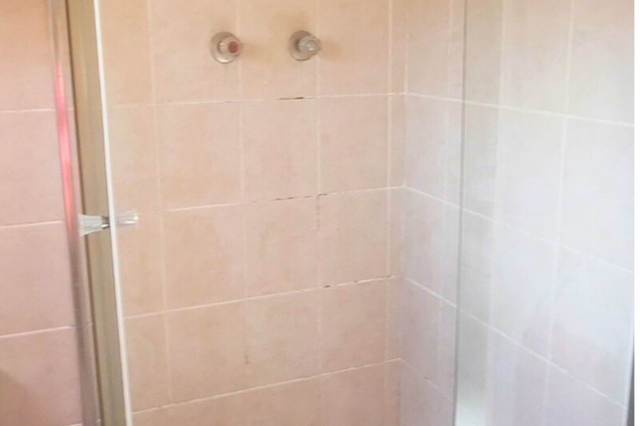 1 Bedroom Property for Sale in Parklands Western Cape
